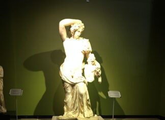 Fatih Sultan Mehmed’in Dönemindeki Şairler