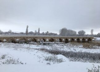 Antakya Mutfağının Zenginliği